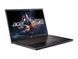 Ноутбук Acer Nitro V 15 ANV15-52-714T(NH.QZ9EG.008) ph3wq9xz0cx0xz0 фото 1