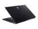 Ноутбук Acer Nitro V 15 ANV15-52-714T(NH.QZ9EG.008) ph3wq9xz0cx0xz0 фото 3