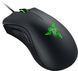 Мишка RAZER DeathAdder Essential white (RZ01-03850200-R3M1) 66716 фото 3