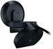Камера для стримінгу RAZER Kiyo (RZ19-02320100-R3M1) RZ19-02320100-R3M1 фото 5