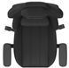Крісло HATOR Arc 4 XXL (HTC4400XXL) Black 67289 фото 5