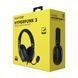 Акустична система HATOR HYPERPUNK 3 Hi-Res (ESH10) USB7.1 black Bluetooth phone calls SyncHUB 67133 фото 4