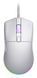 Мышка HATOR Pulsar 3 (HTM611) white 67007 фото 1