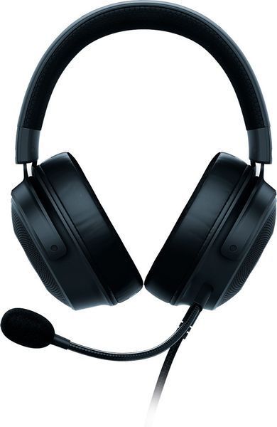 Гарнітура RAZER Kraken V3 (RZ04-03770200-R3M1) 65788 фото