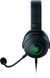 Гарнітура RAZER Kraken V3 (RZ04-03770200-R3M1) 65788 фото 2