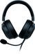 Гарнітура RAZER Kraken V3 (RZ04-03770200-R3M1) 65788 фото 3