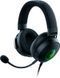 Гарнітура RAZER Kraken V3 (RZ04-03770200-R3M1) 65788 фото 1