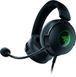 Гарнітура RAZER Kraken V3 (RZ04-03770200-R3M1) 65788 фото 5