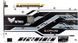 Видеокарта Sapphire NITRO+ Radeon RX 570 8GB GDDR5 (11266-09-20G) б/в ms986fvgnsdv фото 3