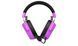 Акустична система HATOR HYPERGANG 3 Hi-Res (ESH52) wireless cyber violet SyncHUB connection 67381 фото 4