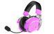 Акустична система HATOR HYPERGANG 3 Hi-Res (ESH52) wireless cyber violet SyncHUB connection 67381 фото 2