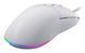 Мышка HATOR Pulsar 3 (HTM611) white 67007 фото 3