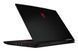 Ноутбук MSI Thin GF63 12VE-087 (0016R8-087) i5-12450H / 16GB / 512GB SSD / RTX 4050 6GB / 15.6" 144Hz sd7t6nvvsdv фото 4