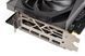Відеокарта MSI GeForce RTX 4070 Ti Gaming X Trio 12G 2dfshhs6sdgad7gsdsf00 фото 3