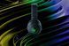 Гарнітура RAZER Kraken V3 (RZ04-03770200-R3M1) 65788 фото 7