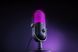 Мікрофон RAZER Seiren V3 Chroma (RZ19-05060100-R3M1) RZ19-05060100-R3M1 фото 7