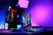 Мікрофон RAZER Seiren V3 Chroma (RZ19-05060100-R3M1) RZ19-05060100-R3M1 фото 6