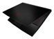 Ноутбук MSI Thin GF63 12VE-087 (0016R8-087) i5-12450H / 16GB / 512GB SSD / RTX 4050 6GB / 15.6" 144Hz sd7t6nvvsdv фото 3