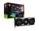 Відеокарта MSI GeForce RTX 4070 Ti Gaming X Trio 12G 2dfshhs6sdgad7gsdsf00 фото 2