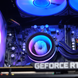 ПК Intel Core i7-14700K (3.4 - 5.6 ГГц) NVIDIA RTX 3090 24GB GDDR6X DDR4 3200 16GB SSD m2 500GB 800 Вт imp-mo4o7i9u фото 6