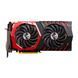 Відеокарта MSI GeForce GTX 1070 Ti GAMING 8G cv4qw8yu0cv0sz0 фото 3