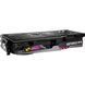 Відеокарта MSI GeForce RTX 4070 Ti Gaming X Trio 12G 2dfshhs6sdgad7gsdsf00 фото 1