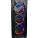 Ігровий ПК AMD Ryzen 5 7500F (3.7 - 5.0 ГГц) NVIDIA GeForce RTX 2060 Super 8GB GDDR6 DDR5 5200 16GB SSD 2.5" 1TB 600 Вт 4d764eyo2wow4k02 фото 4