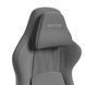 Кресло HATOR Darkside 3M Fabric (HTC3016M) Grey 67246 фото 19