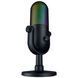 Мікрофон RAZER Seiren V3 Chroma (RZ19-05060100-R3M1) RZ19-05060100-R3M1 фото 3