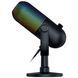 Мікрофон RAZER Seiren V3 Chroma (RZ19-05060100-R3M1) RZ19-05060100-R3M1 фото 4