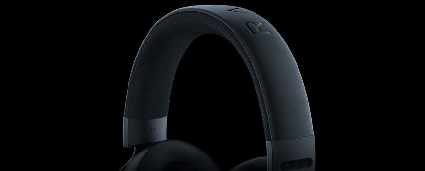 Гарнітура RAZER Kraken V3 (RZ04-03770200-R3M1) 65788 фото