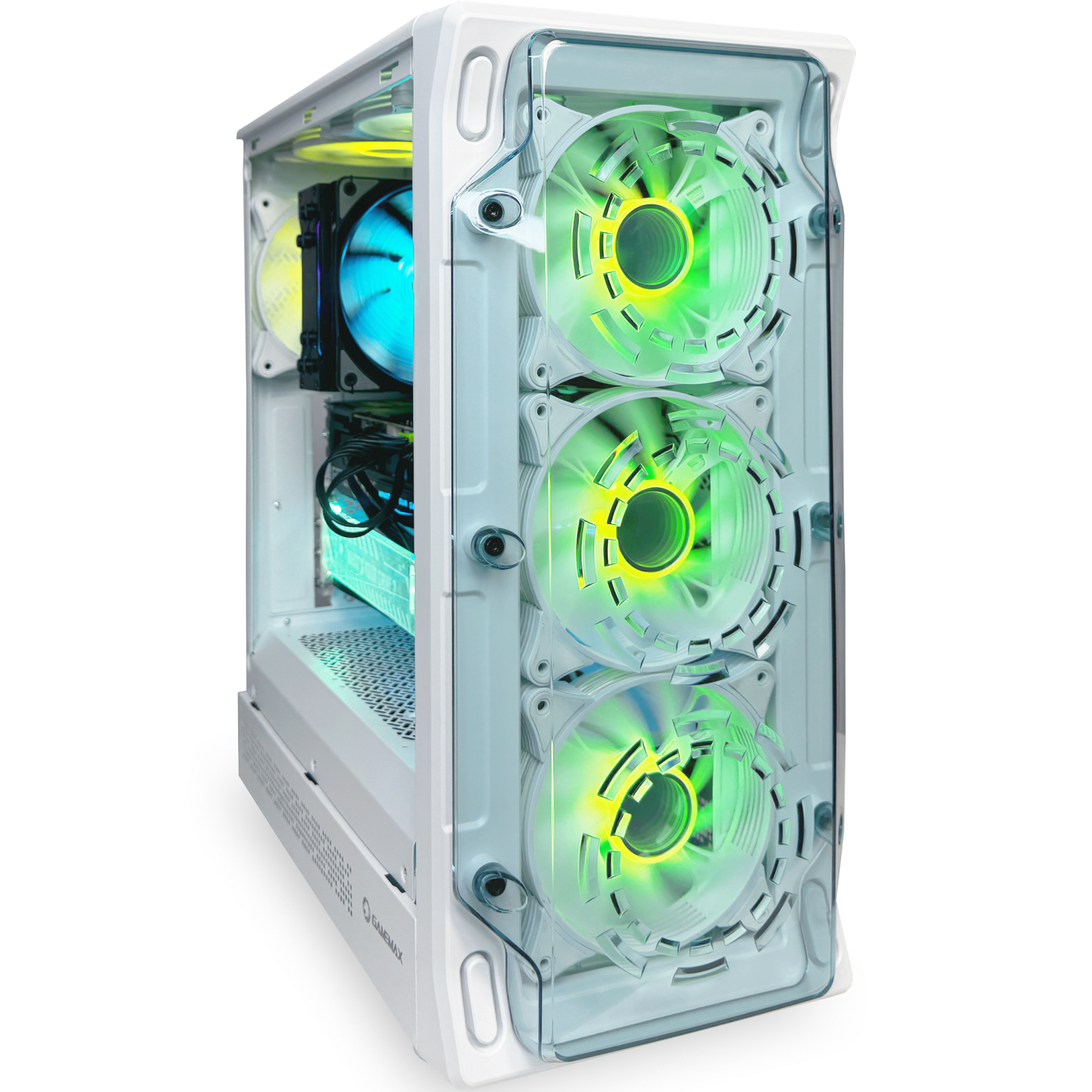 intel core i5-9400f&GTX 1060 6GB ジャンクセット 18584360618690.png