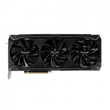 Видеокарта Gainward GeForce RTX 3080 Phantom+ (NED3080U19IA-1020M) xz1we3as5rt0cx0zx0 фото