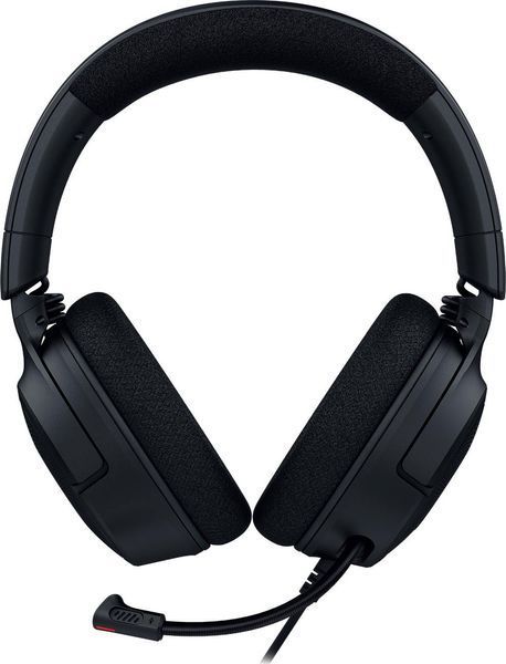 Гарнітура RAZER Kraken V4 X (RZ04-05180100-R3M1) 67145 фото