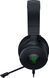Гарнітура RAZER Kraken V4 X (RZ04-05180100-R3M1) 67145 фото 2