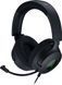 Гарнітура RAZER Kraken V4 X (RZ04-05180100-R3M1) 67145 фото 1