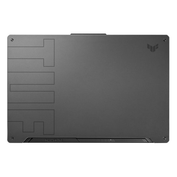 Ноутбук ASUS TUF Gaming F17 FX706HE (FX706HE-211.TM17) x2h6rt8i0u0o0 фото