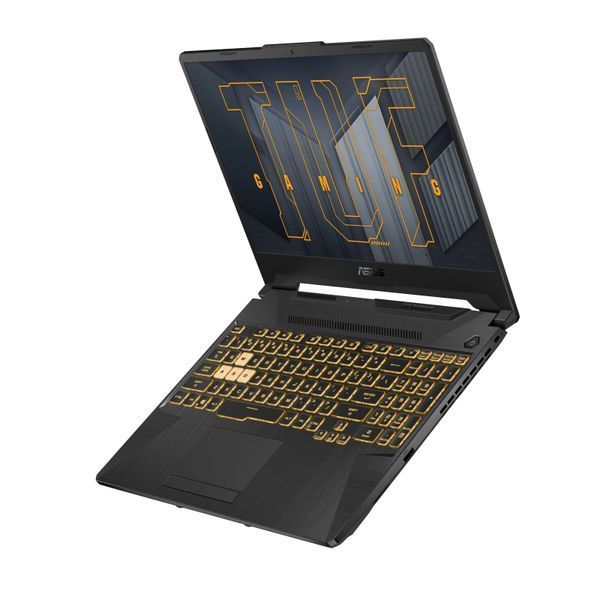 Ноутбук ASUS TUF Gaming A15 FA506QR-HN006T (90NR05V6-M01120) g3ex3er8xz0xc0 фото