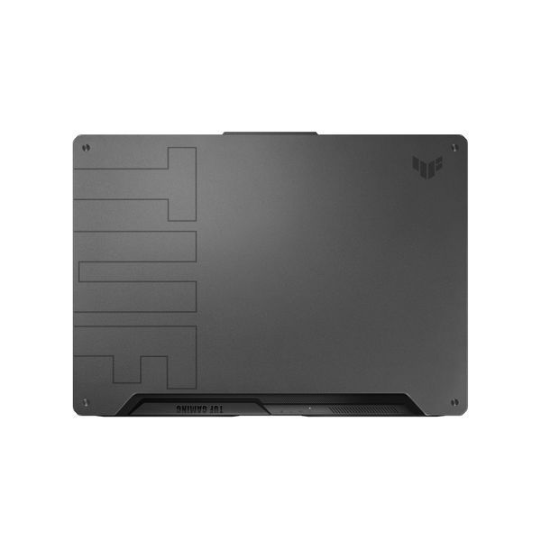 Ноутбук ASUS TUF Gaming A15 FA506QR-HN006T (90NR05V6-M01120) g3ex3er8xz0xc0 фото