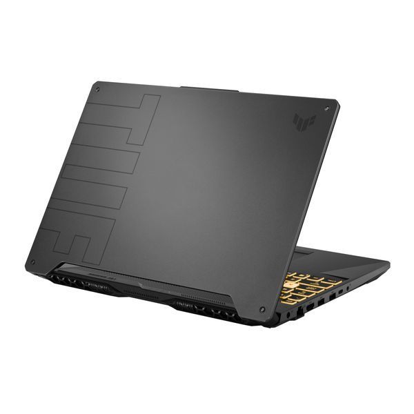 Ноутбук ASUS TUF Gaming A15 FA506QR-HN006T (90NR05V6-M01120) g3ex3er8xz0xc0 фото