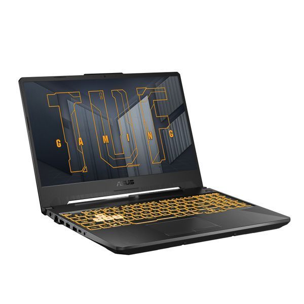 Ноутбук ASUS TUF Gaming A15 FA506QR-HN006T (90NR05V6-M01120) g3ex3er8xz0xc0 фото