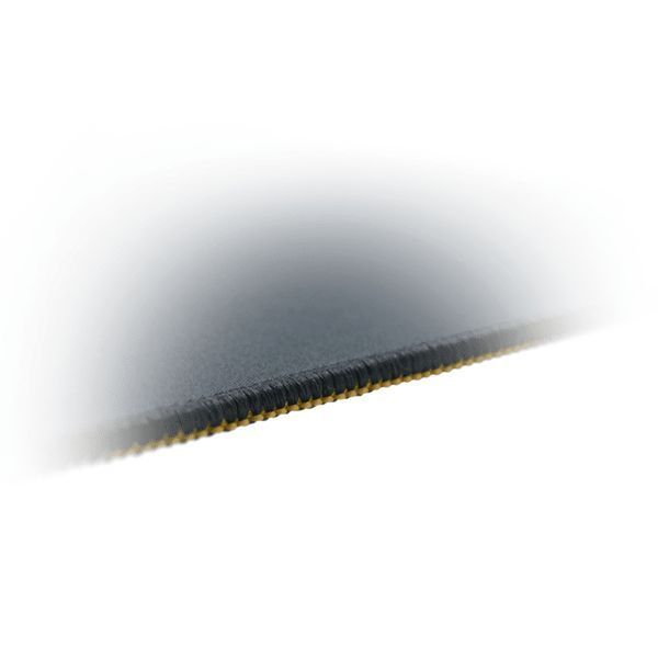 Килимок HATOR Tonn EVO M (HTP-021) 65778 фото