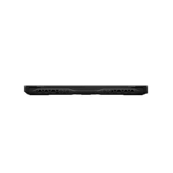 Ноутбук ASUS TUF Gaming A15 FA506QR-HN006T (90NR05V6-M01120) g3ex3er8xz0xc0 фото