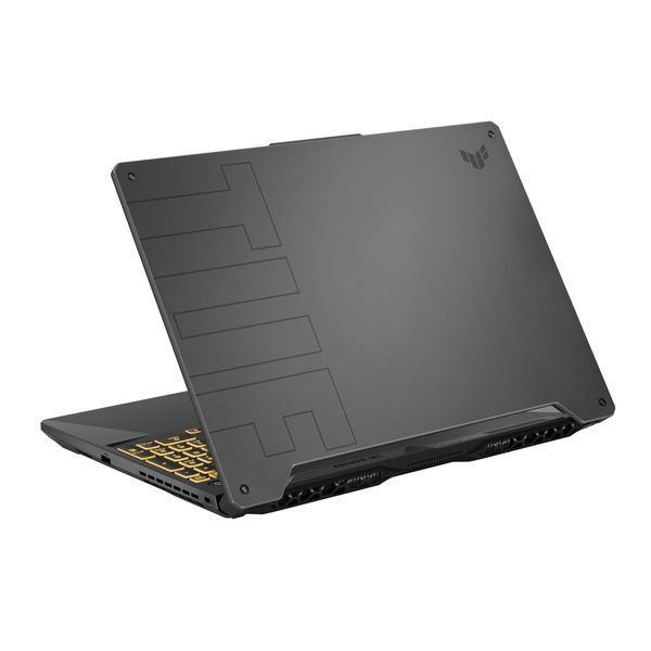 Ноутбук ASUS TUF Gaming A15 FA506QR-HN006T (90NR05V6-M01120) g3ex3er8xz0xc0 фото
