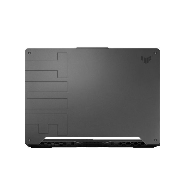 Ноутбук ASUS TUF Gaming A15 FA506QR-HN006T (90NR05V6-M01120) g3ex3er8xz0xc0 фото