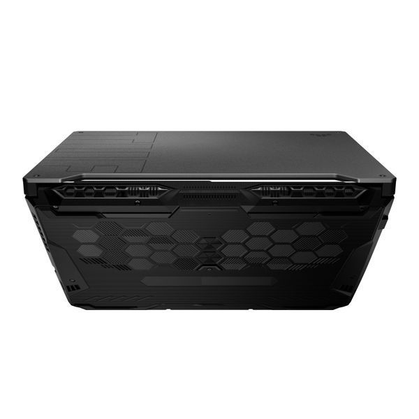 Ноутбук ASUS TUF Gaming A15 FA506QR-HN006T (90NR05V6-M01120) g3ex3er8xz0xc0 фото