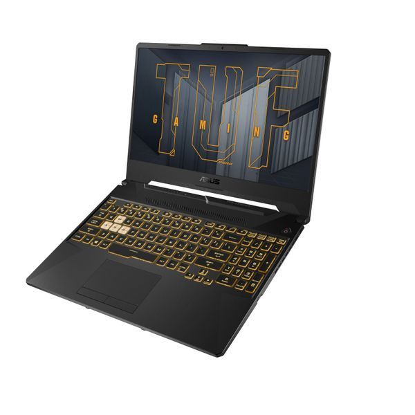 Ноутбук ASUS TUF Gaming A15 FA506QR-HN006T (90NR05V6-M01120) g3ex3er8xz0xc0 фото