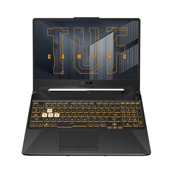 Ноутбук ASUS TUF Gaming A15 FA506QR-HN006T (90NR05V6-M01120) g3ex3er8xz0xc0 фото