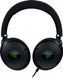 Гарнітура RAZER Kraken V4 X (RZ04-05180100-R3M1) 67145 фото 4