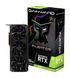 Видеокарта Gainward GeForce RTX 3080 Phantom+ (NED3080U19IA-1020M) xz1we3as5rt0cx0zx0 фото 3